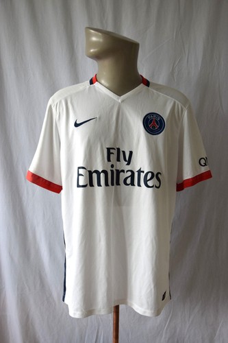 Paris saint germain psg - paris,