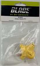 Blade BLH8504 Inductrix FPV