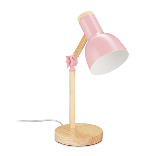 Schreibtischlampe retro - schreibtischlampe,