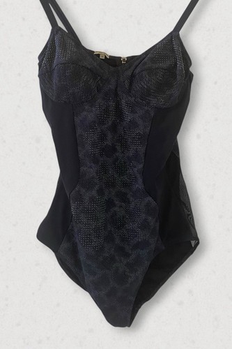 Bottega veneta damen body - bottega,