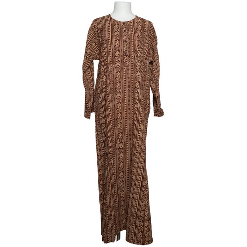 Fabindia kleid größe - fabindia,, kleid,