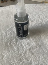 Brigitte Lund Mineral