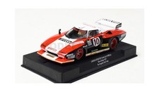 SIDEWAYS SW63 Lancia Stratos Turbo Gr.5 -#10 Pirelli - Giro D'Italia 1977