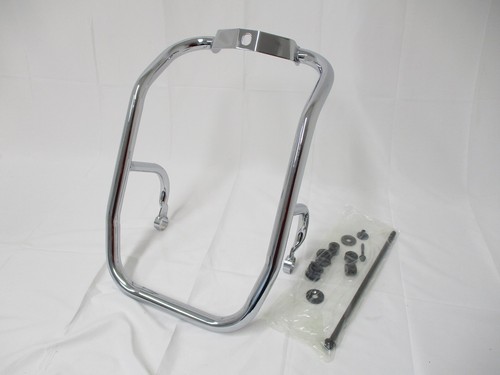 Nos honda vt1100c2 - honda, shadow