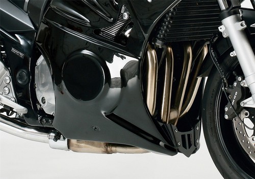 Bodystyle sportsline - bodystyle,