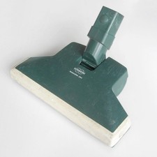 Vorwerk Bodendüse Plus