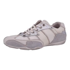 Lake Eagle Herren Schuhe Trachten Haferl Sneaker 100079