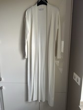 Louis And Mia Strickmantel Gr