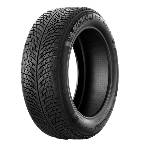 Michelin winterreifen 295 - michelin, 295/35