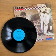 B.B.KING-Blues Collection 3 I