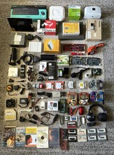 Xxl elektronik konvolut über - xxl,