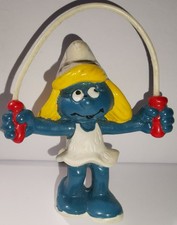 Schleich®-Peyo Schlumpf 20168