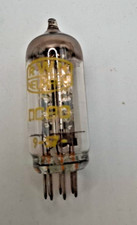 Röhre RWN DC90  historische Elektronenröhre Radioröhre tube