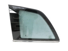 Feste Seitenscheibe Scheibe