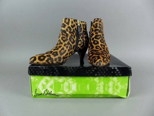 Sam edelmann damen stiefel - edelmann,