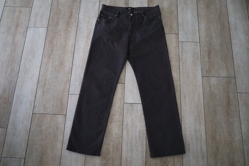 Jeans brax carlos - "brax",