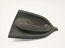 Smart ForTwo 453 Griff