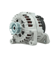 Alternator 12V/180A BMW 1