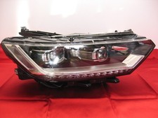 3G1941114A VW Passat B8