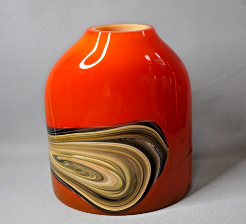 Vintage mid century modern - mid,