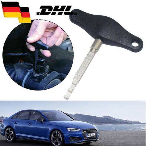 Stecker entriegelung - stecker,