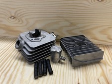 Simson 60ccm Zylinderkit für