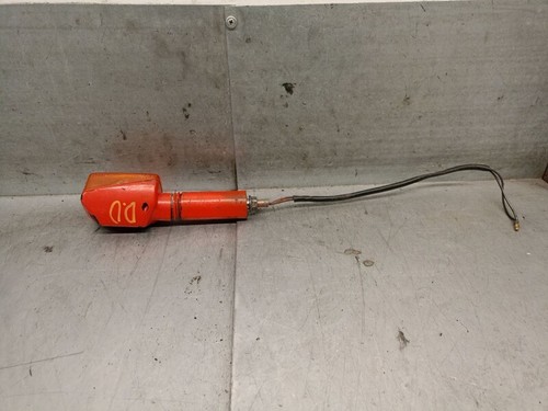R712 scheinwerfer vorne - , rechts