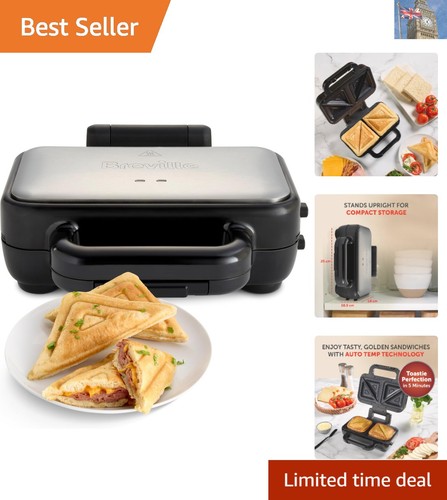 Scheiben doppel sandwich - scheiben,
