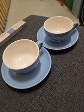 Tchibo Feine Milde Tassenset 2