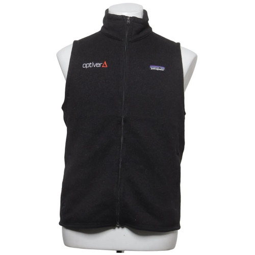 Patagonia outdoor weste - patagonia,,