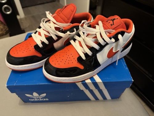 Jordan air low - air,