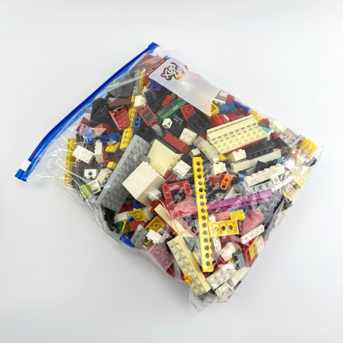 Lego 1kg konvolut sammlung - sammlung, |