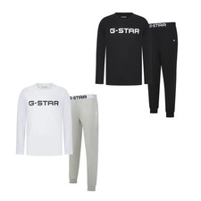 G-STAR Herren Schlafanzug