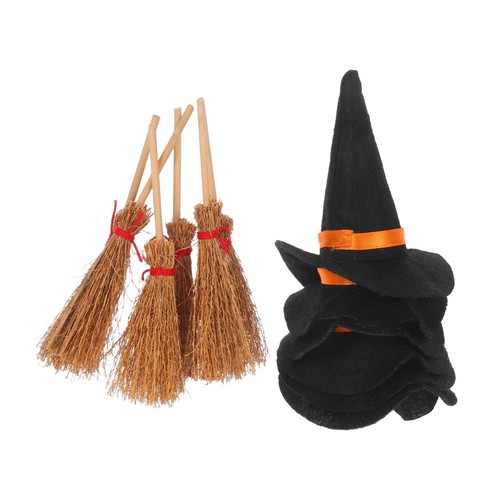 Pcs puppenmütze - ,