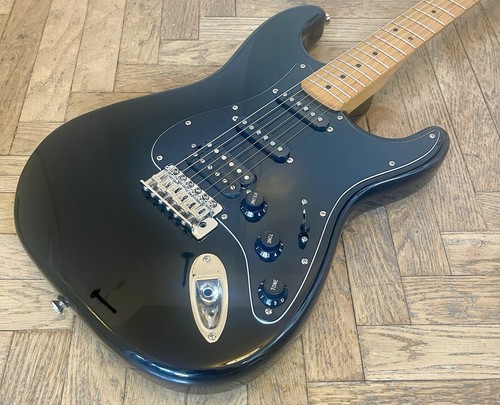 Squier fender classic vibe - fender,