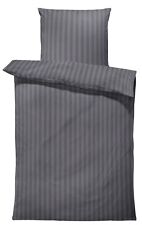 4 teilig Bettwäsche 135x200