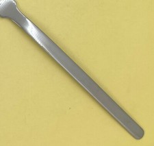 WMF CROMARGAN WMF108 GLOSSY