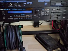 MIDITEMP MULTIPLAYER MP 88