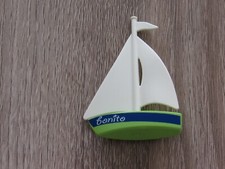 Playmobil segelschiff bonita - playmobil©,