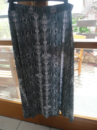 Pfeffinger fashion maxirock - ,