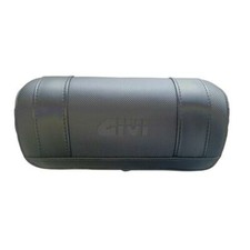 Givi E133S Trekker Top Case