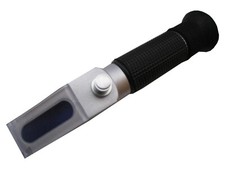 Abverkauf Dr. Richter