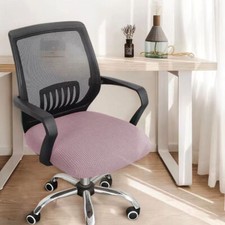 Stretche Bezug Husse Sitzbezug