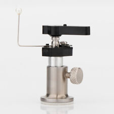 1set Return-Tonearm Lifter