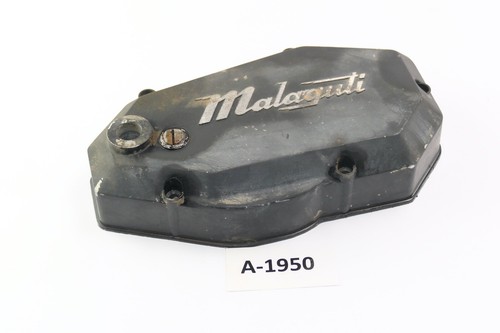 Malaguti cavalcone rc 80 - cavalcone,