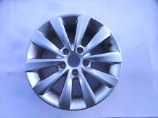 1x 56D601025C 5C0601025T