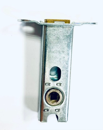 Deadbolt ztda76 76mm sss w - ztda76,