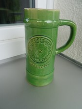 DDR Krug - 40 Jahre Deutsche