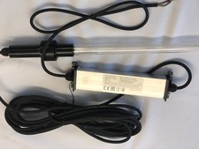 Tauch UVC Aqua Forte