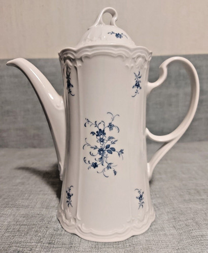 Kaffeekanne seltmann weiden - kaffeekanne,